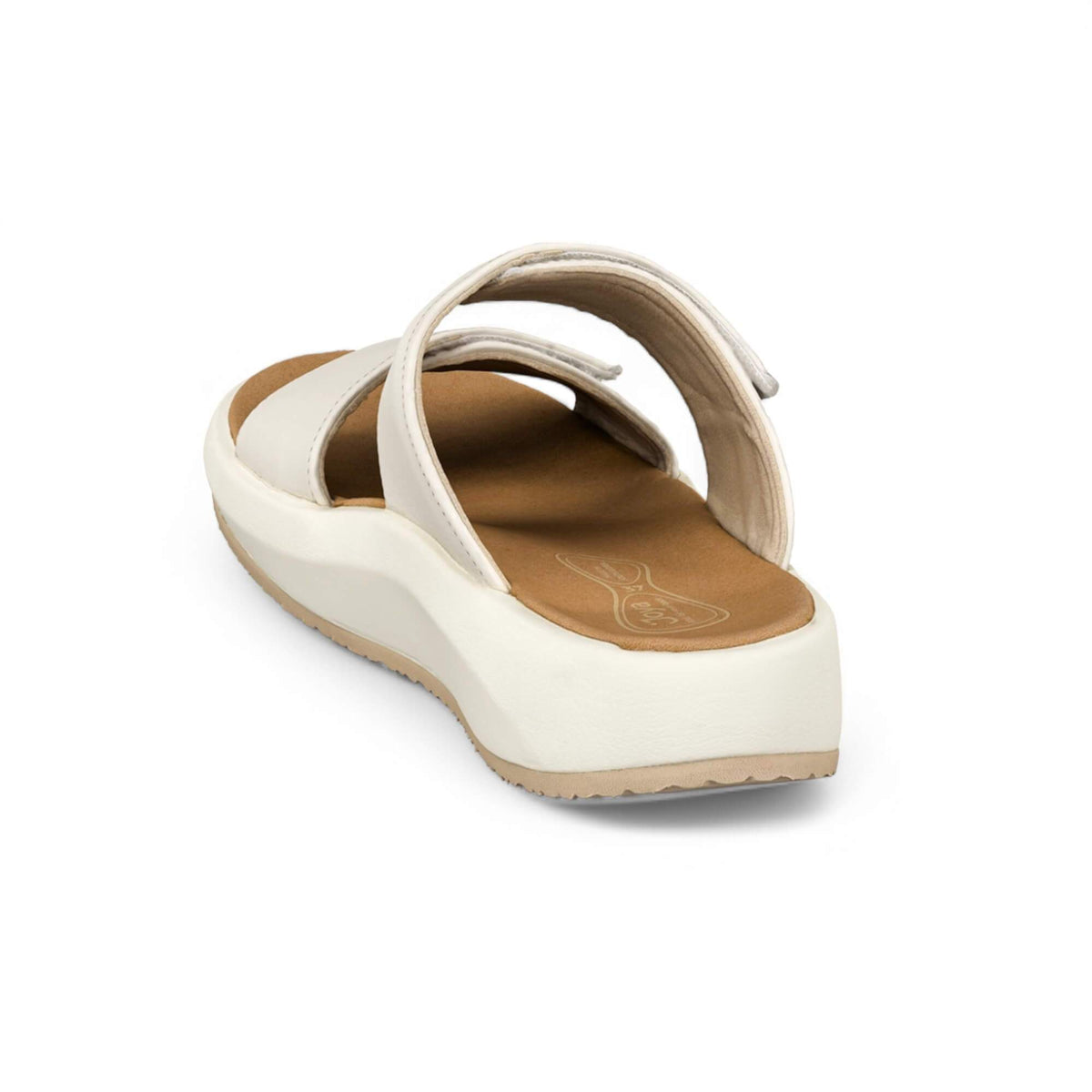 Vienna II white