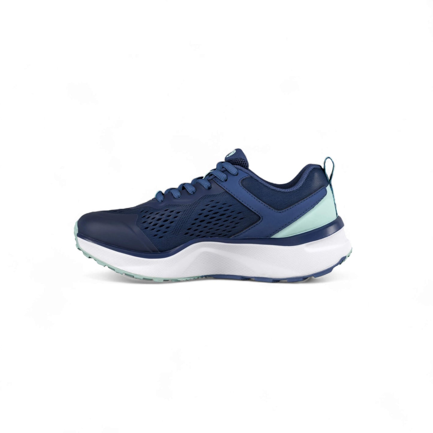 965sne_Veloce_Blue_b