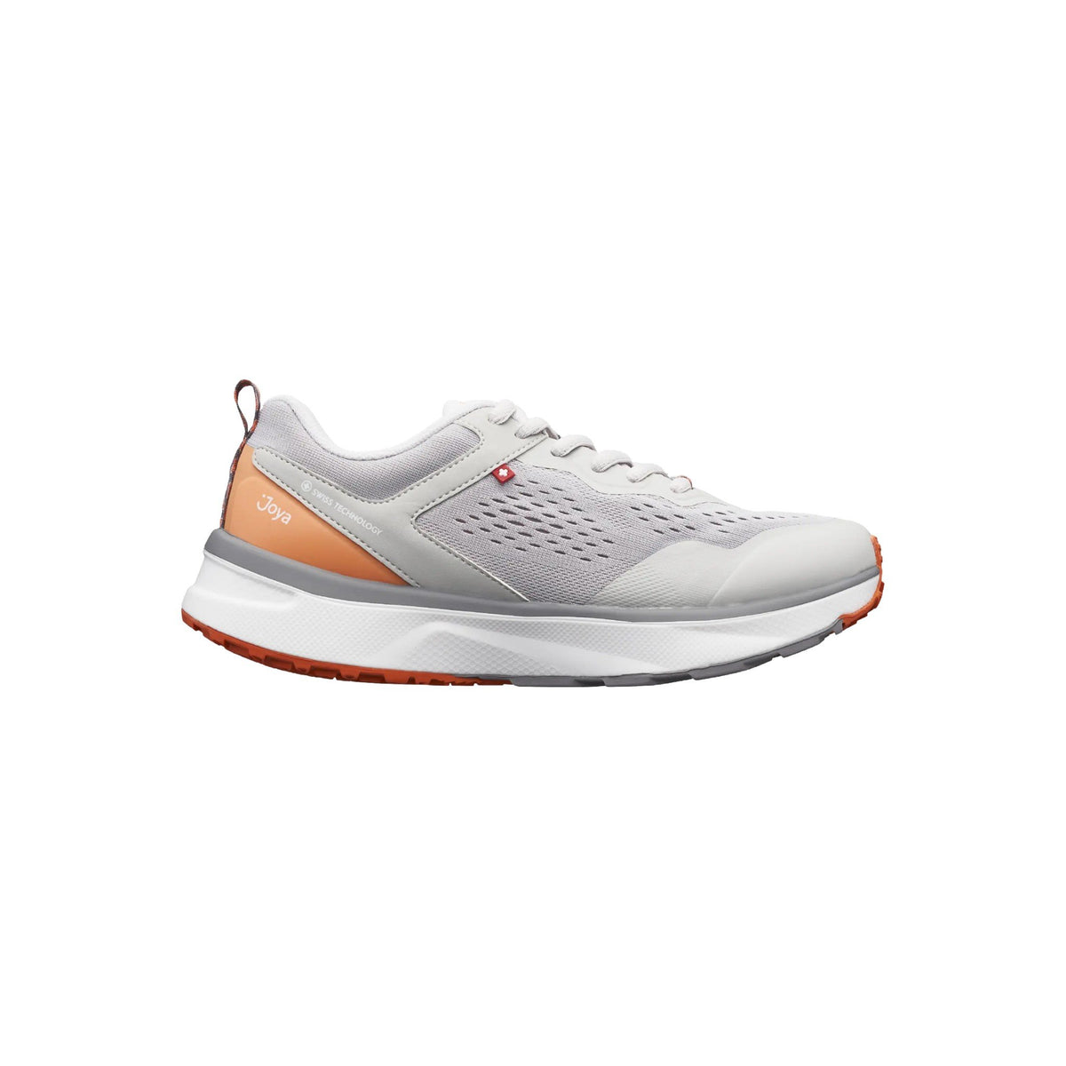 Veloce light grey