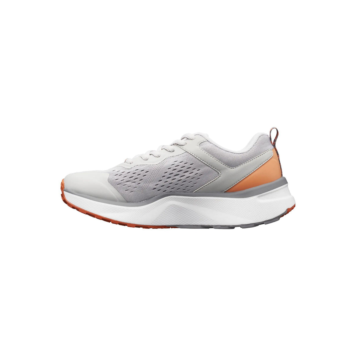 Veloce light grey