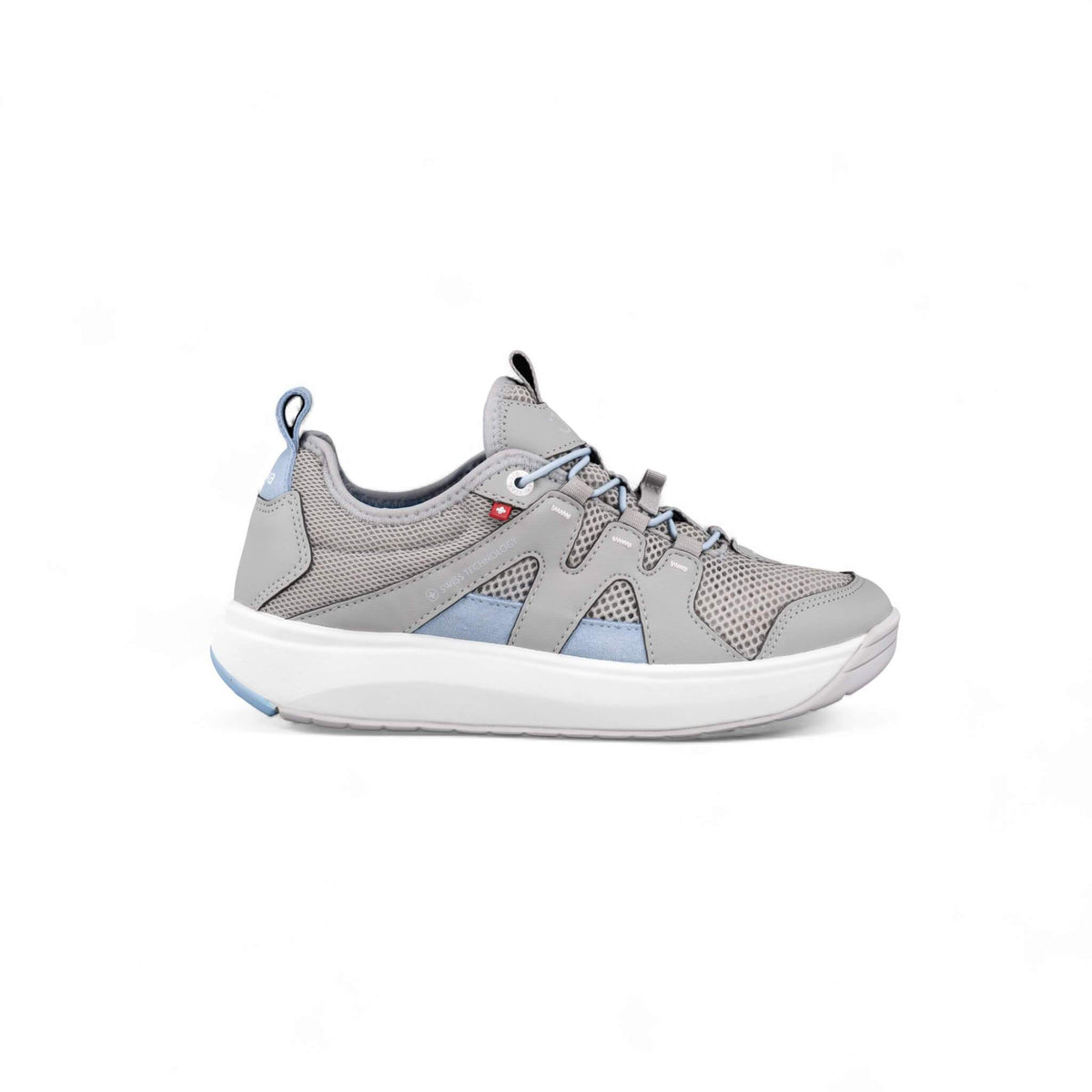 Marbella light grey