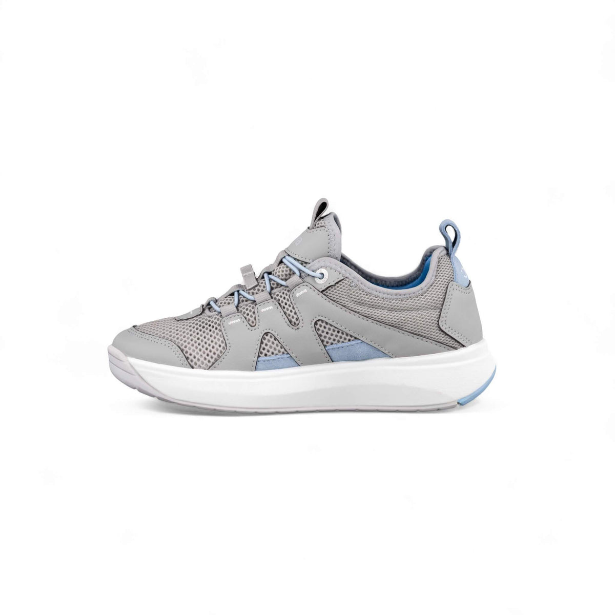 Marbella light grey