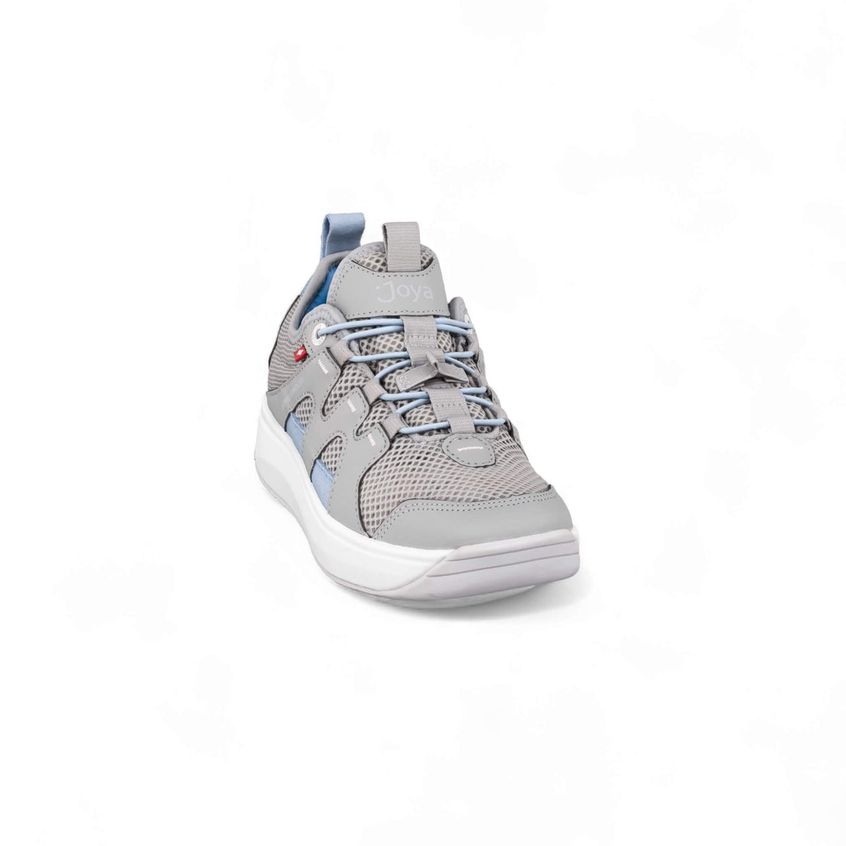 Marbella light grey