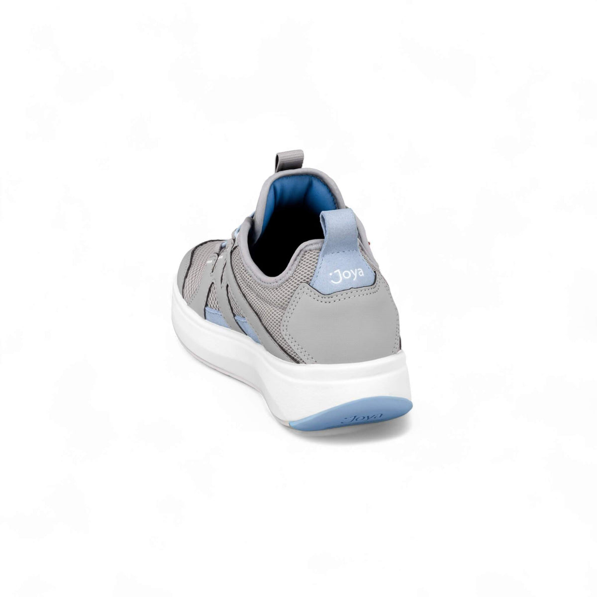 Marbella light grey