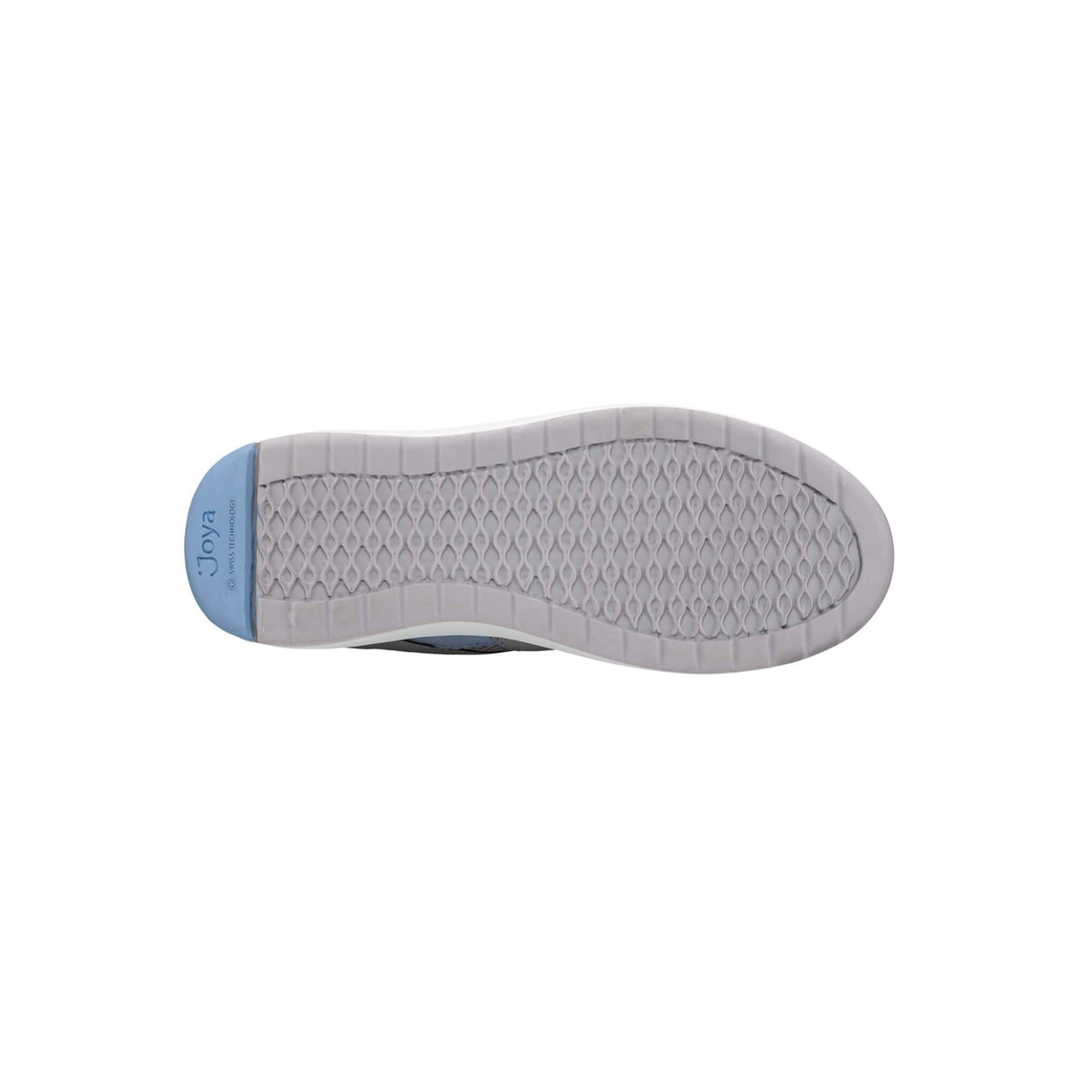 Marbella light grey