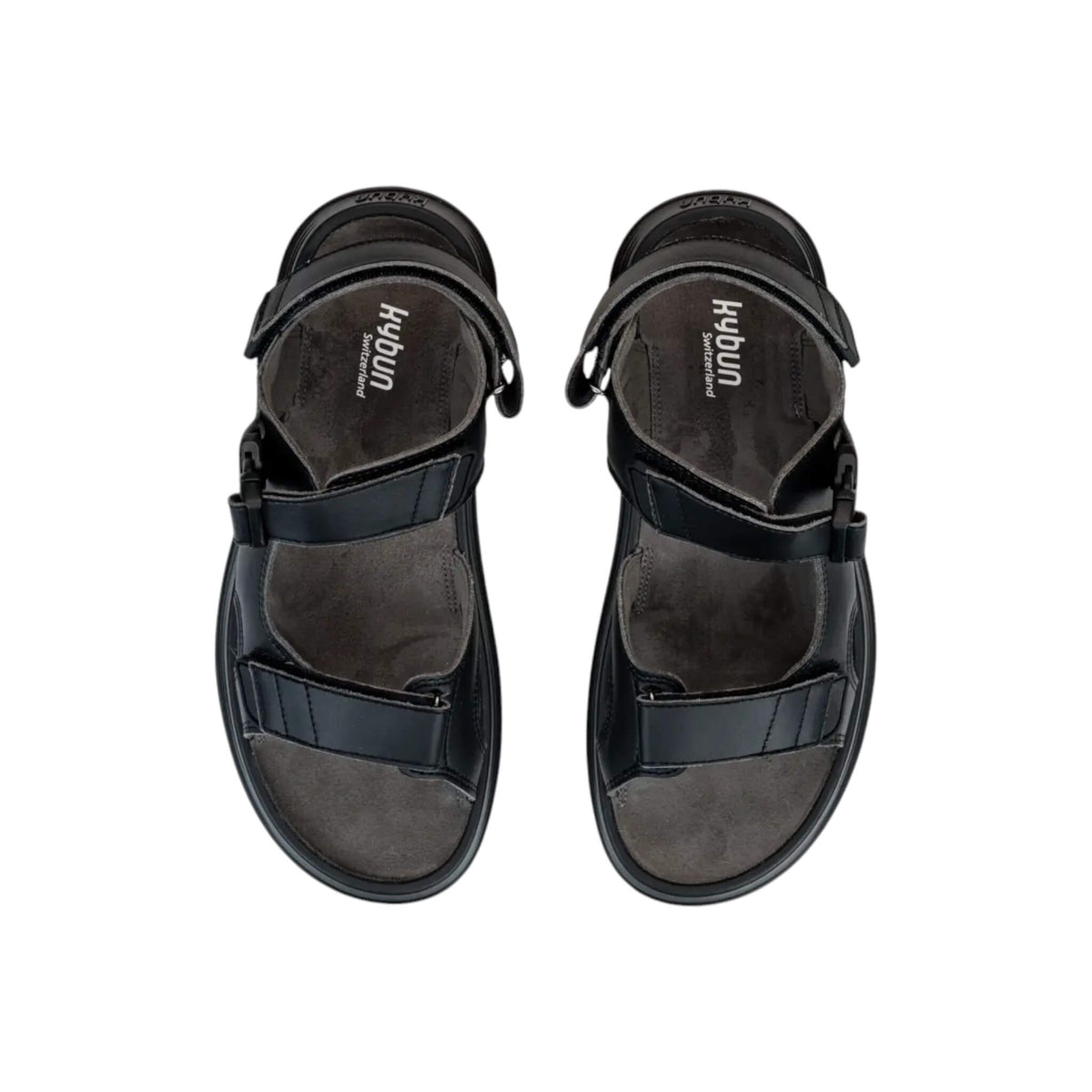 Pado black