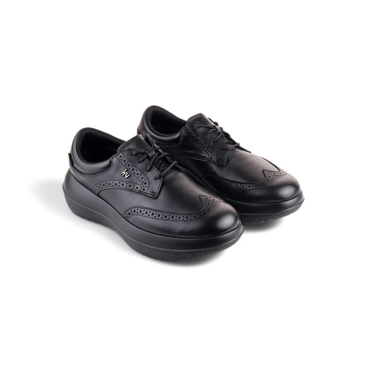 Chiasso black
