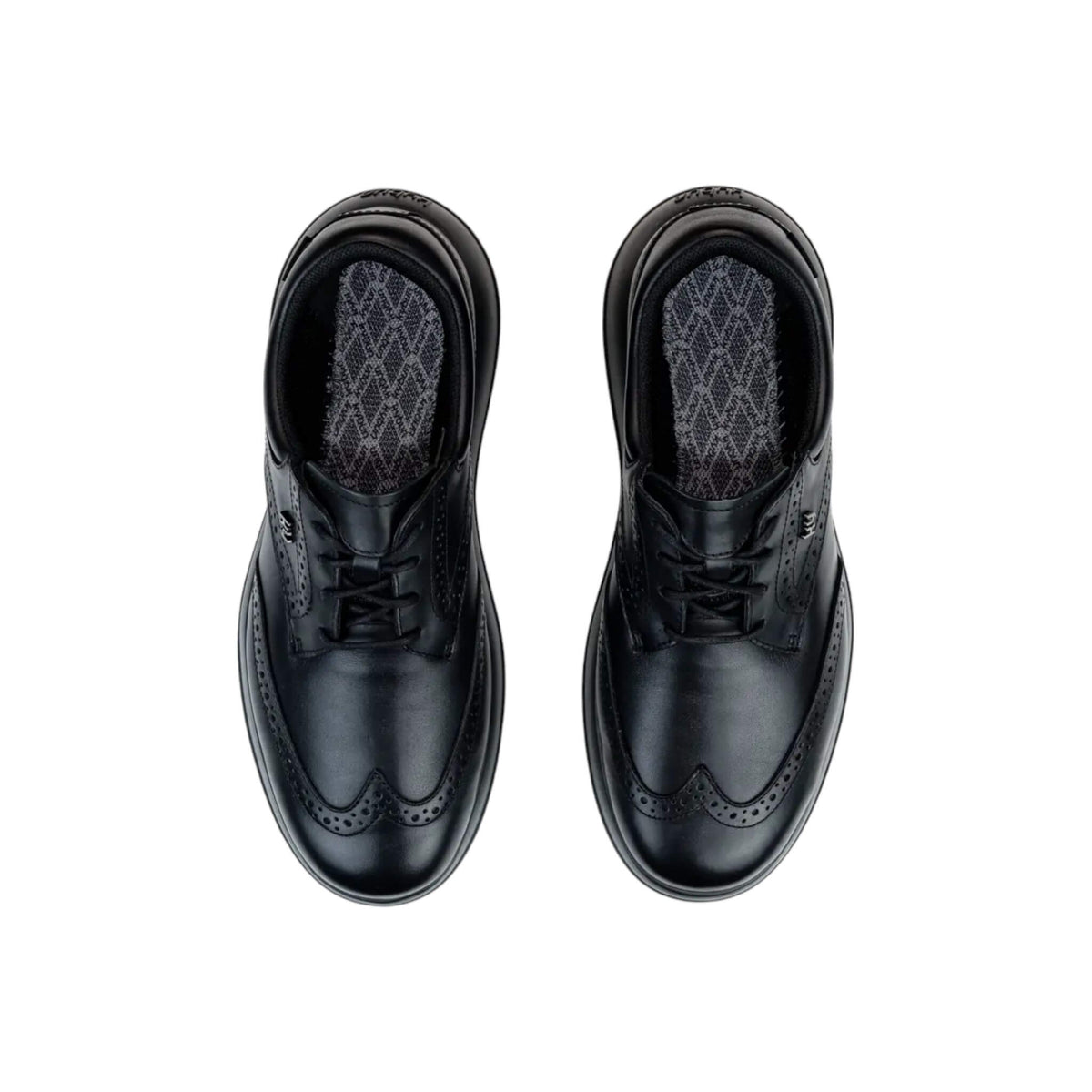 Chiasso black