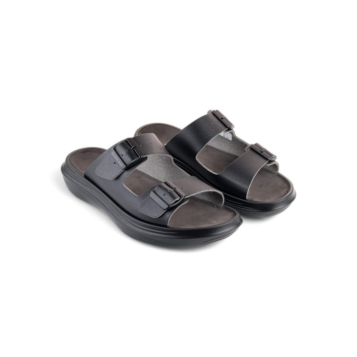 Uri black