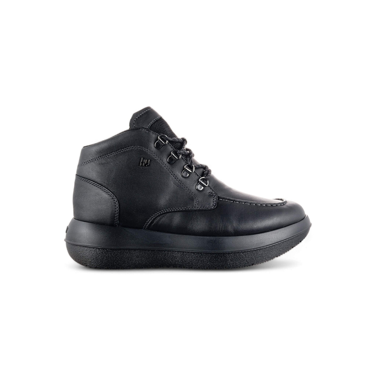 Olten black
