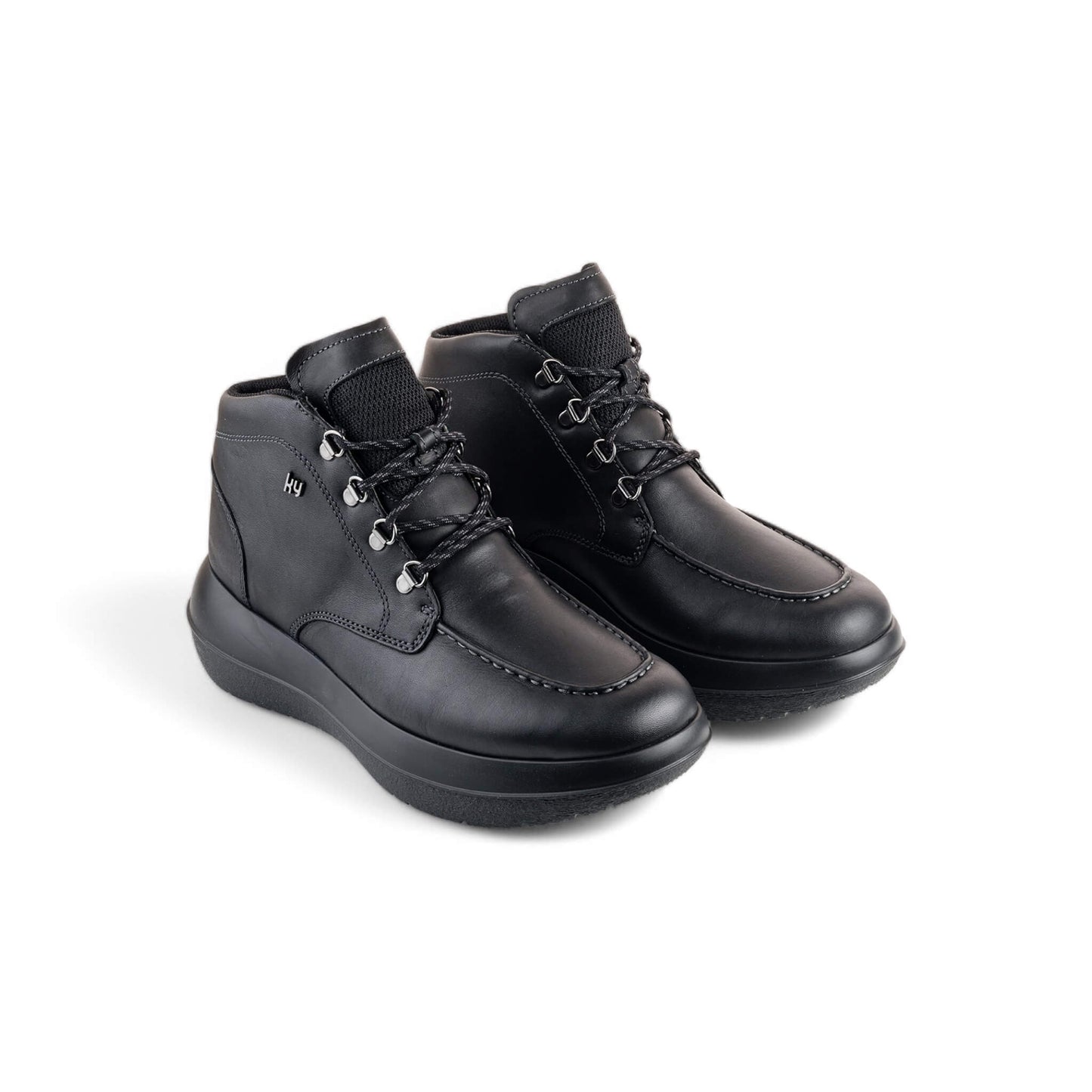 AM079A_Olten_black_b