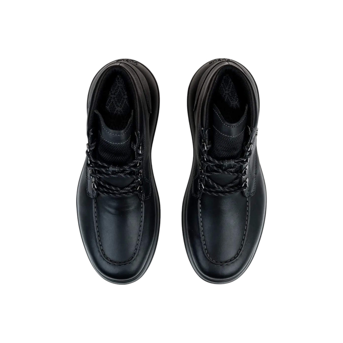 Olten black