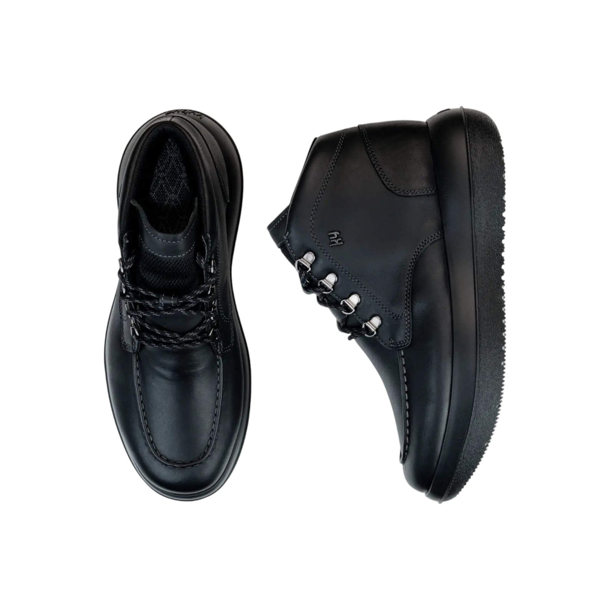 Olten black