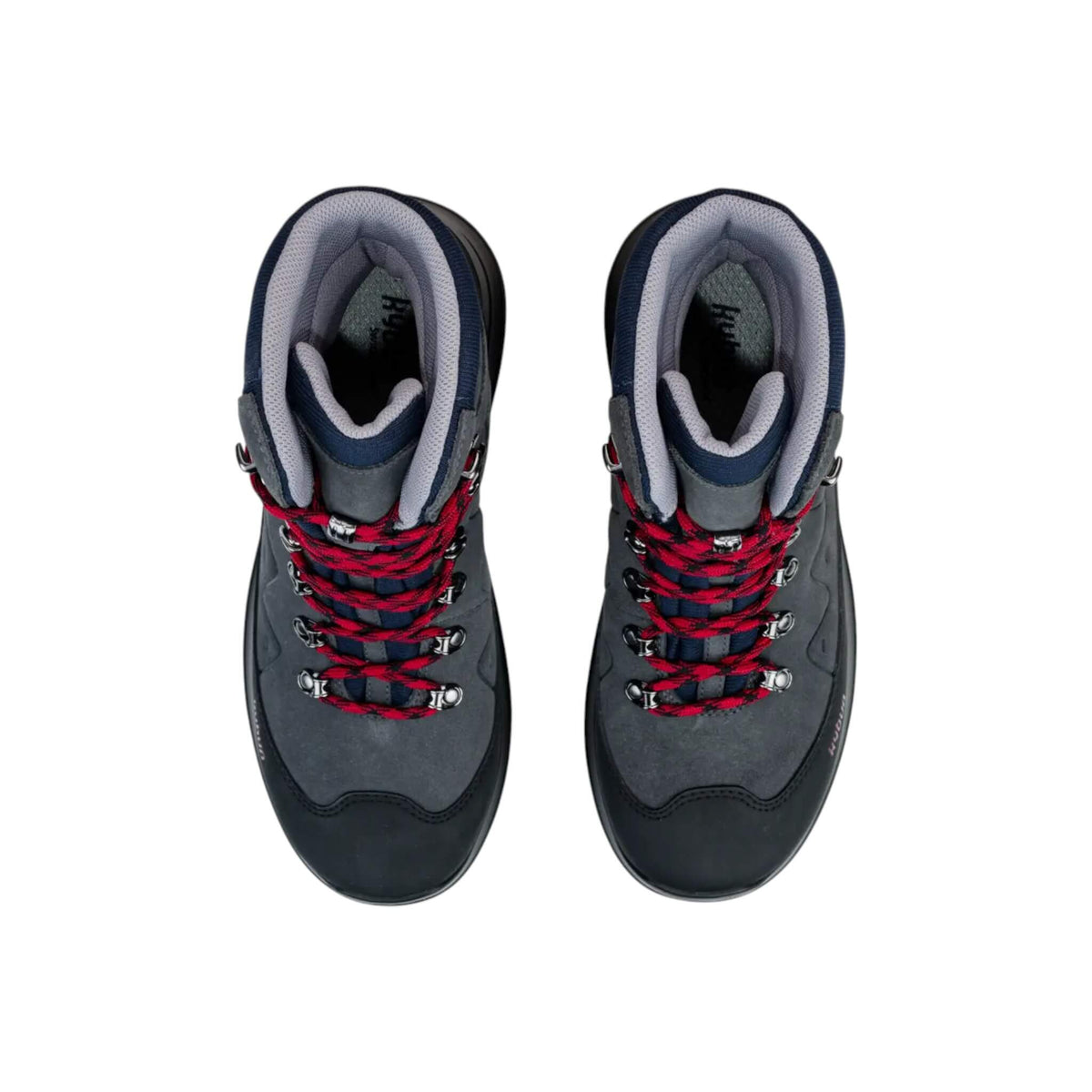 Matterhorn 20 dark blue