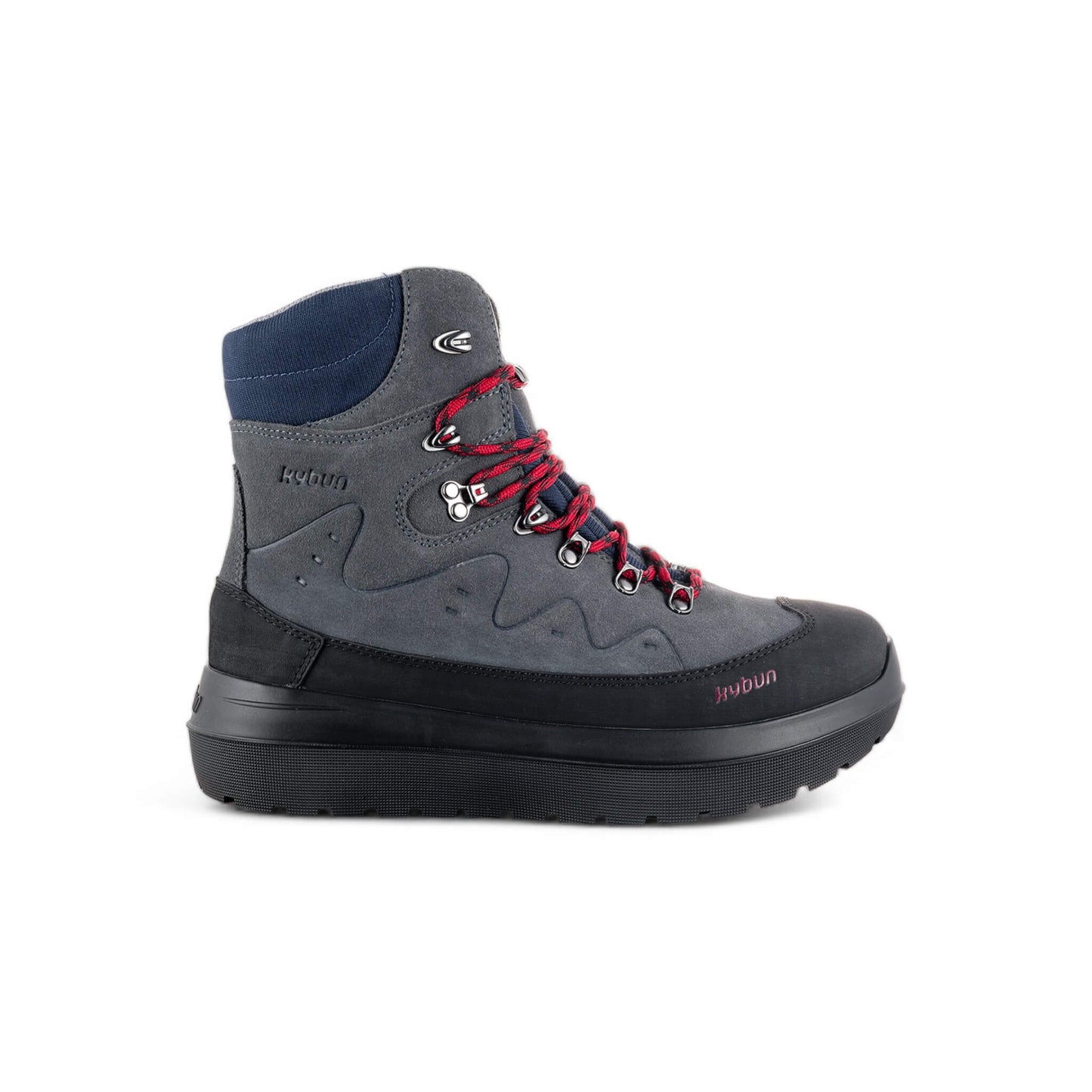 AM106A_Matterhorn 20_dark_blue_a