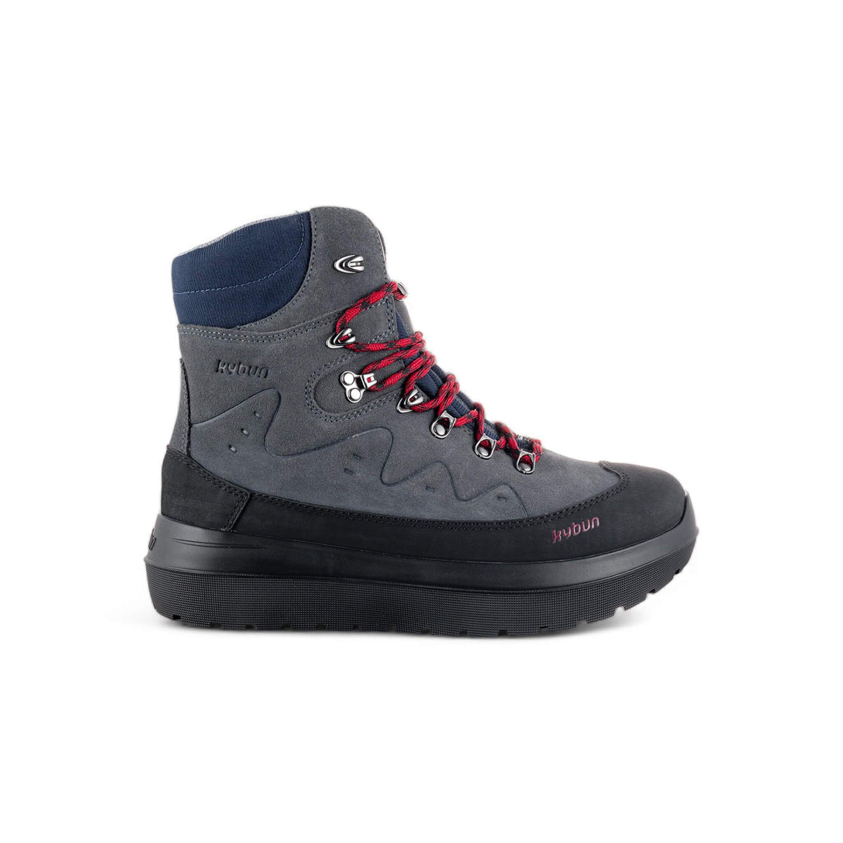 Matterhorn 20 dark blue