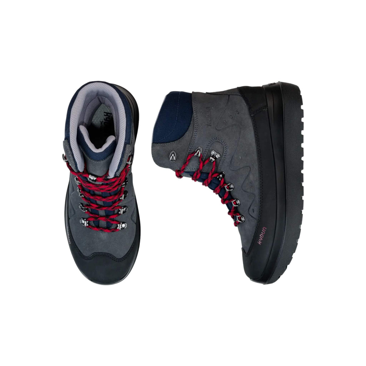 Matterhorn 20 dark blue