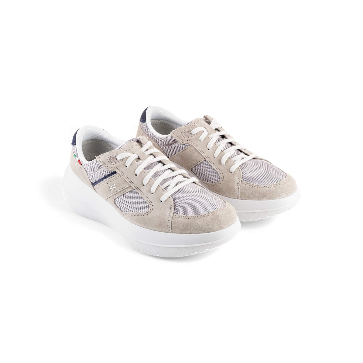 Airolo moon rock