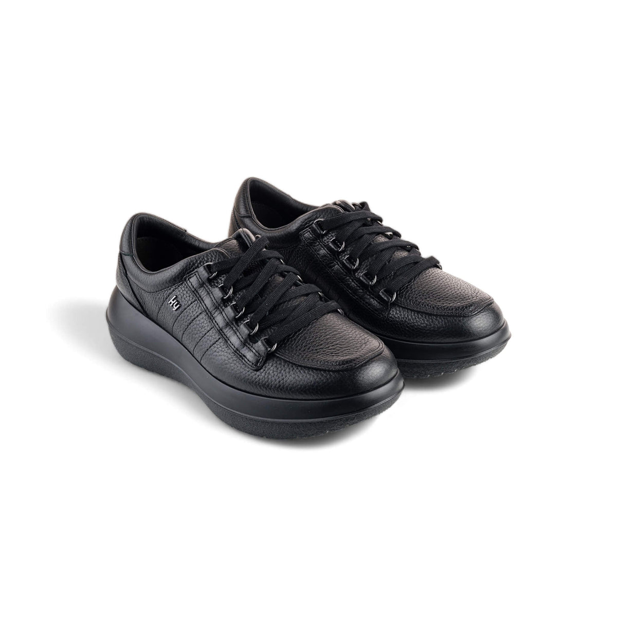 Thun 20 black