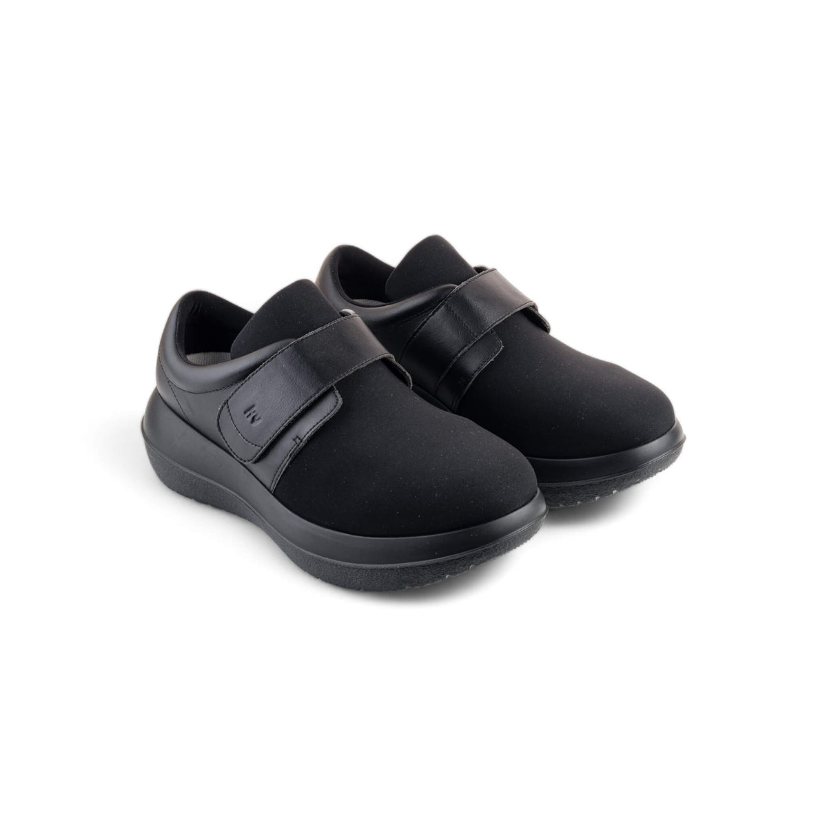Vals 20 black