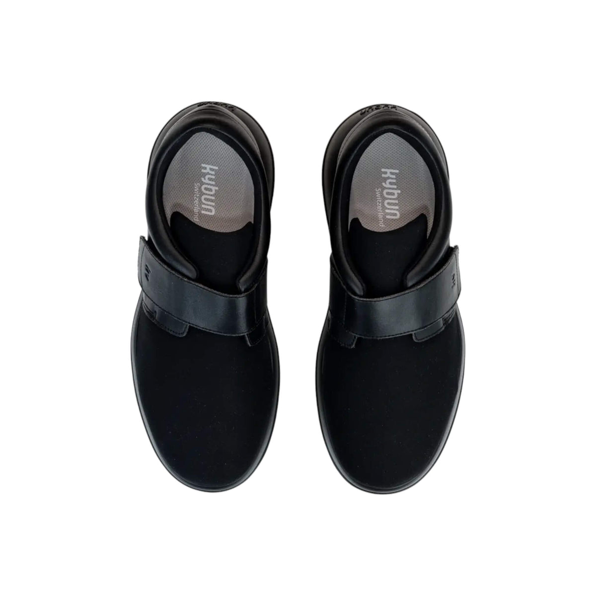 Vals 20 black