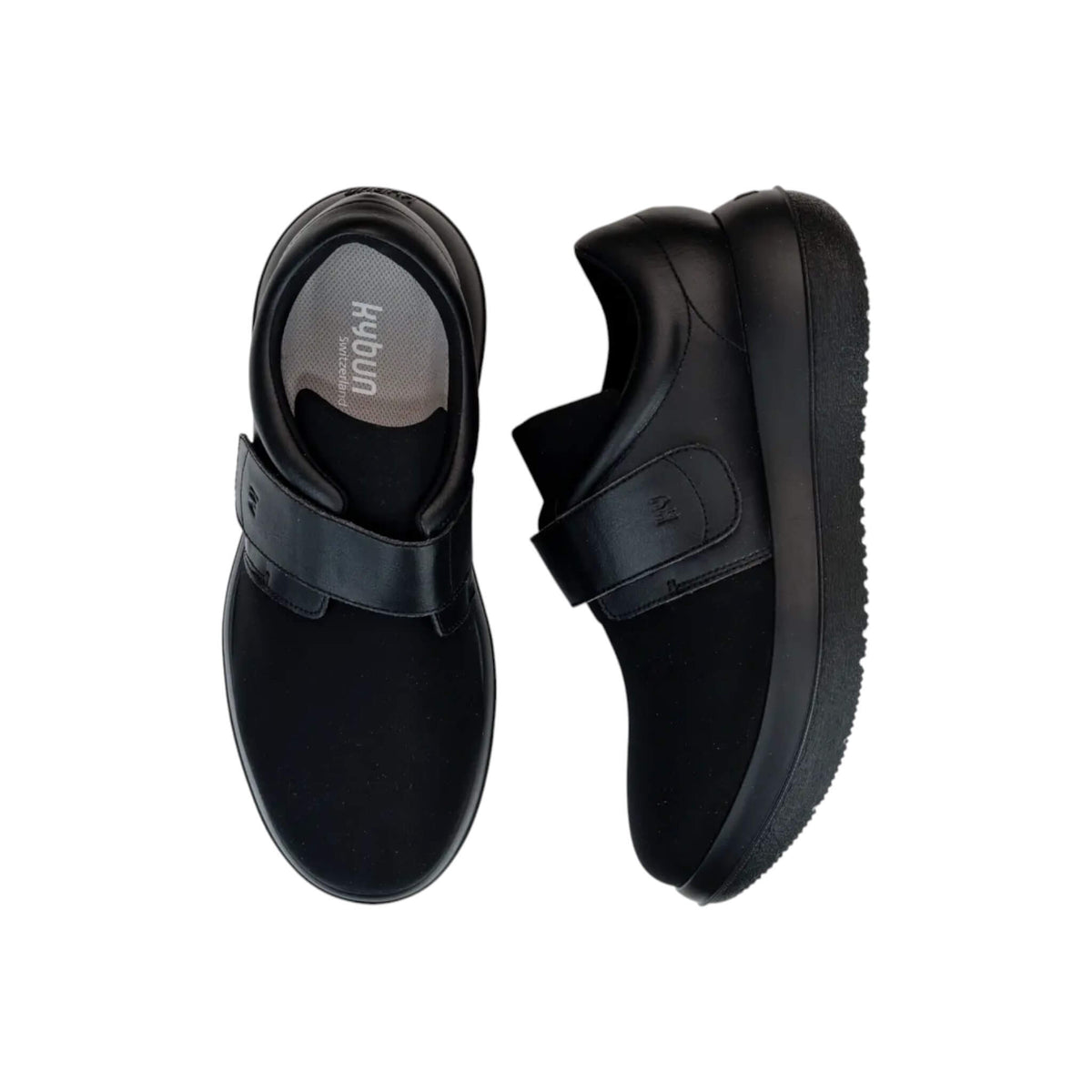Vals 20 black