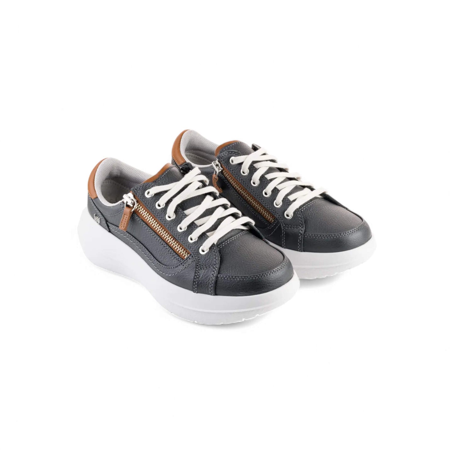 AM179A_Carouge_20_graphite_b