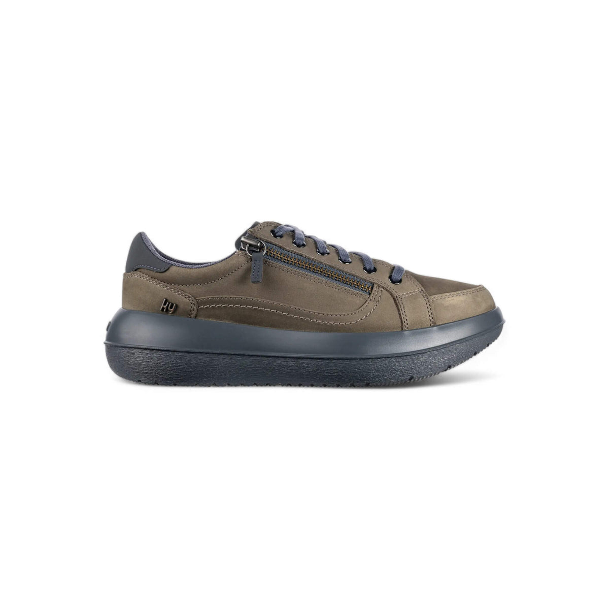 Carouge 20 olive