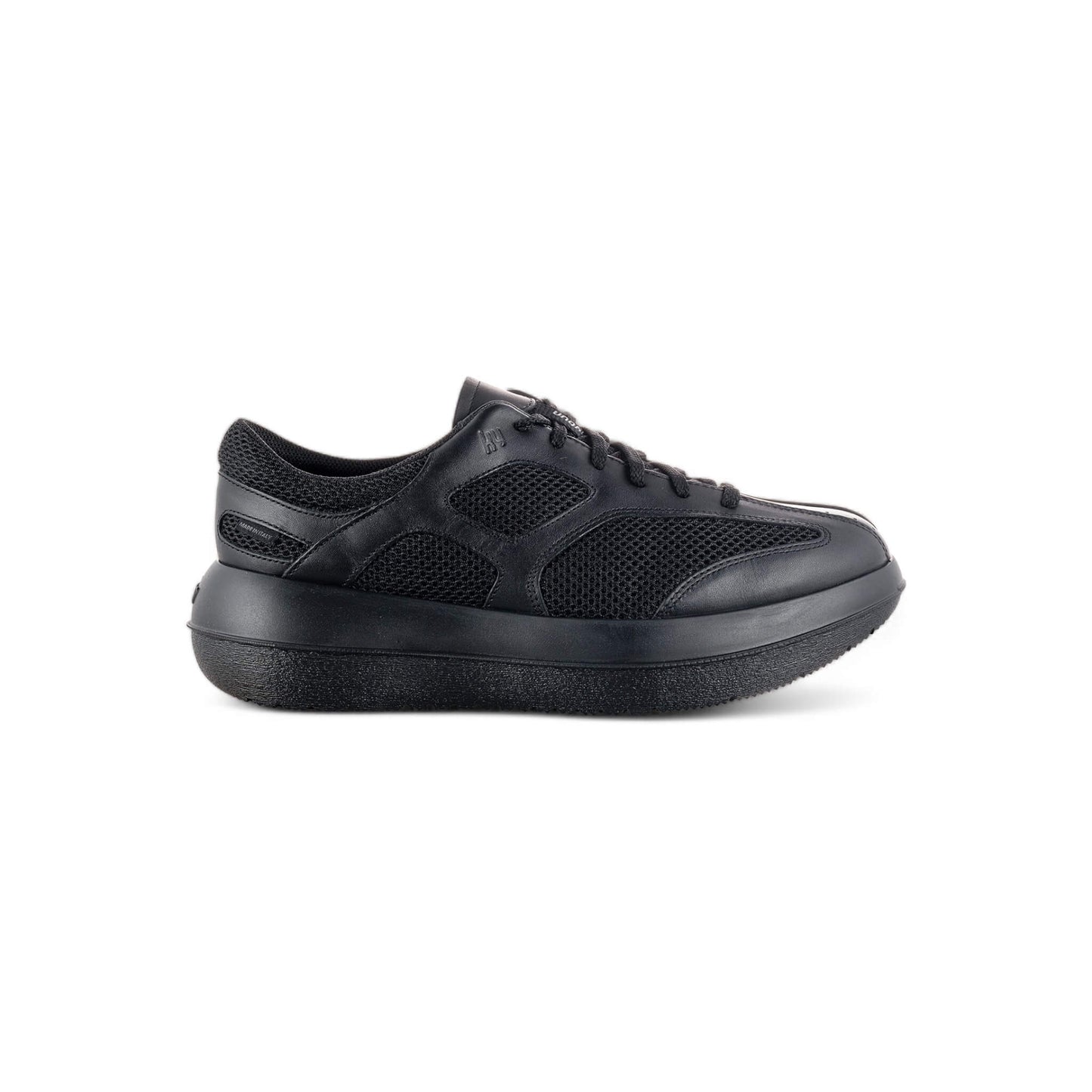 AM183A_Silvaplana_20_black_a