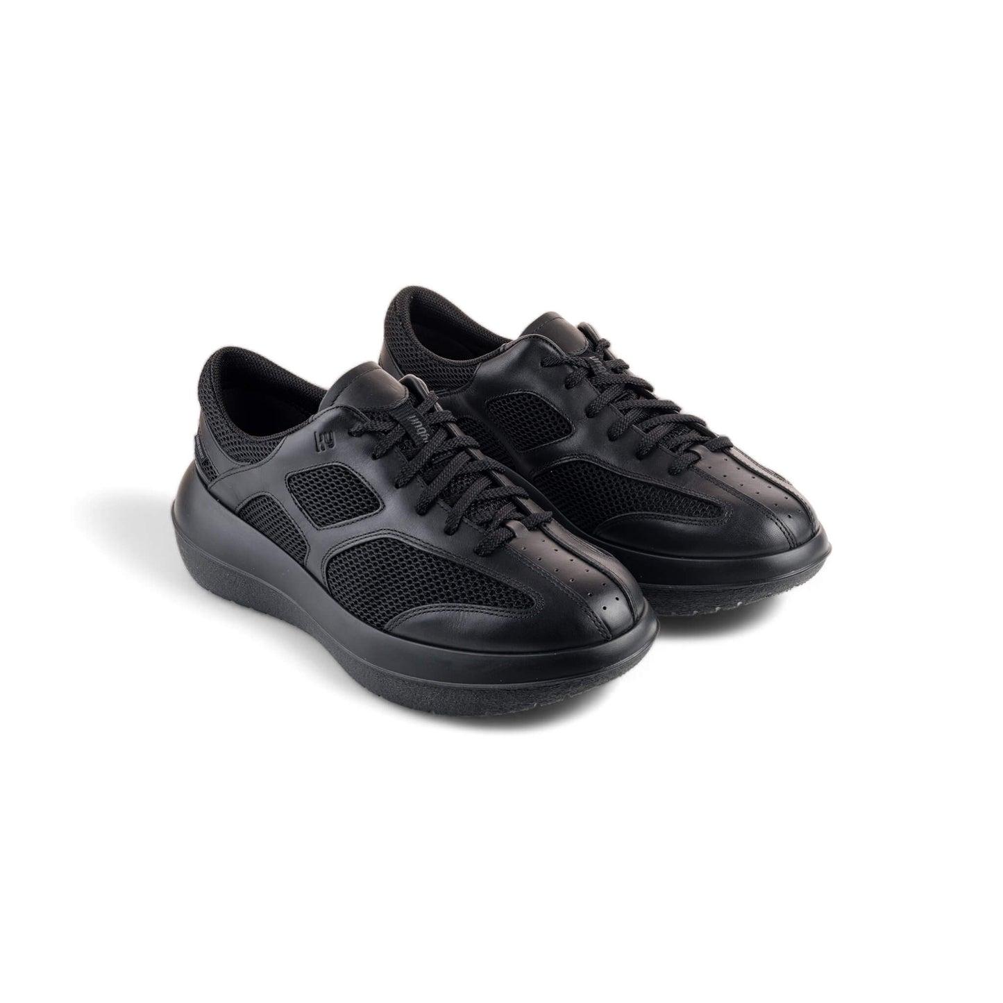 AM183A_Silvaplana_20_black_b