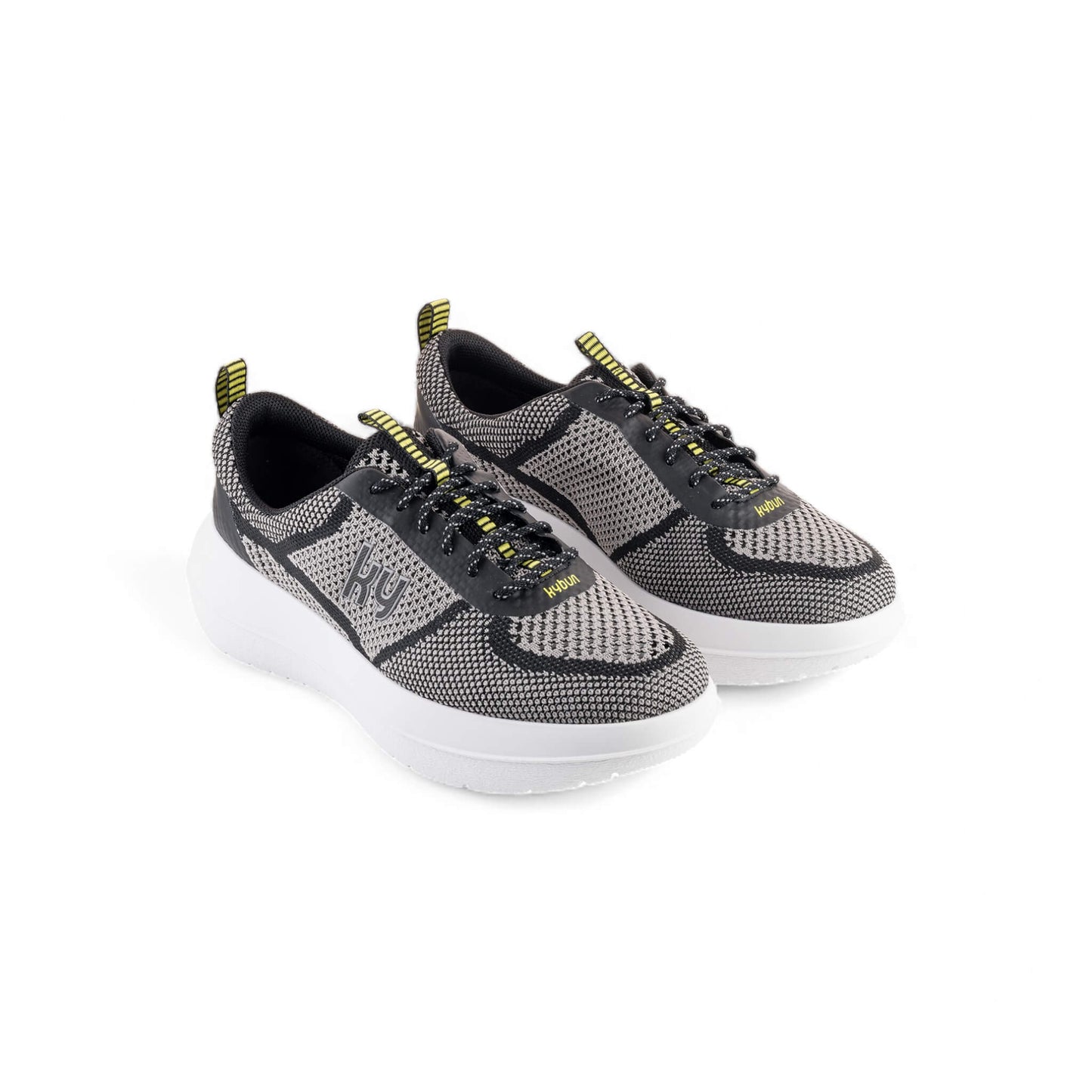 AM189A_Meilen_black_grey_b