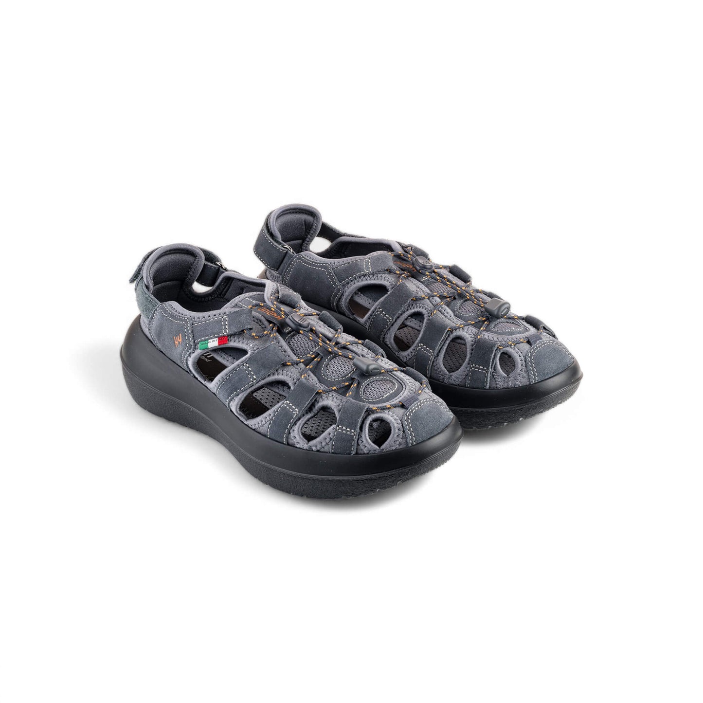 AM195A_Interlaken_ 20_grey_b