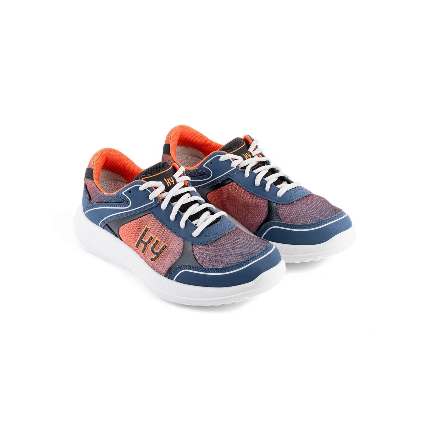 AM200A_Magglingen_fire_b