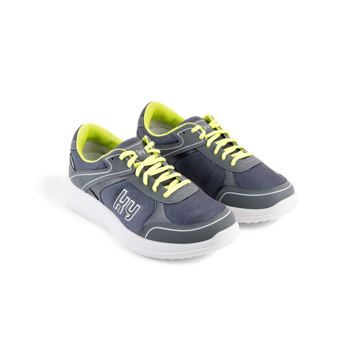 Magglingen grey