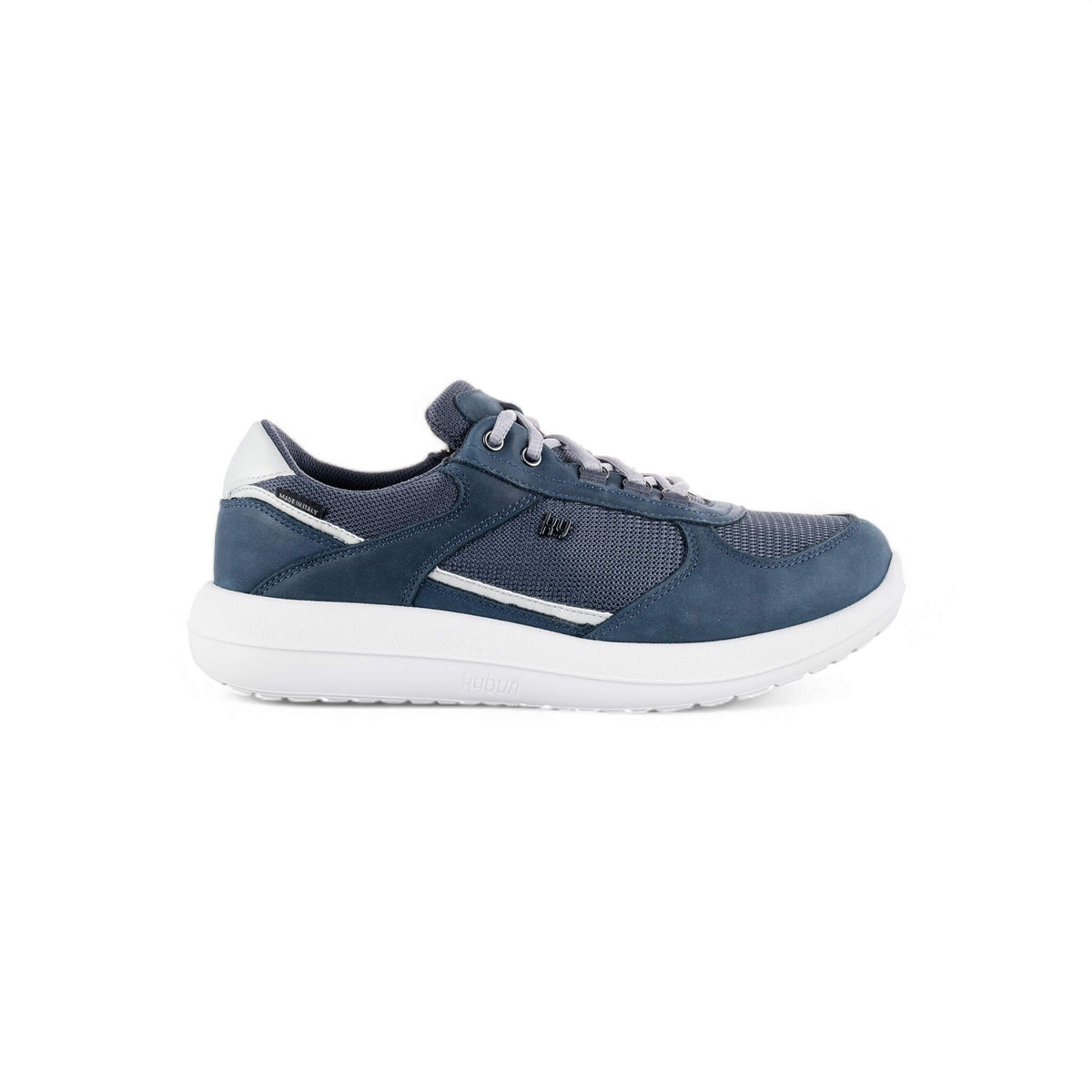 Rolle navy