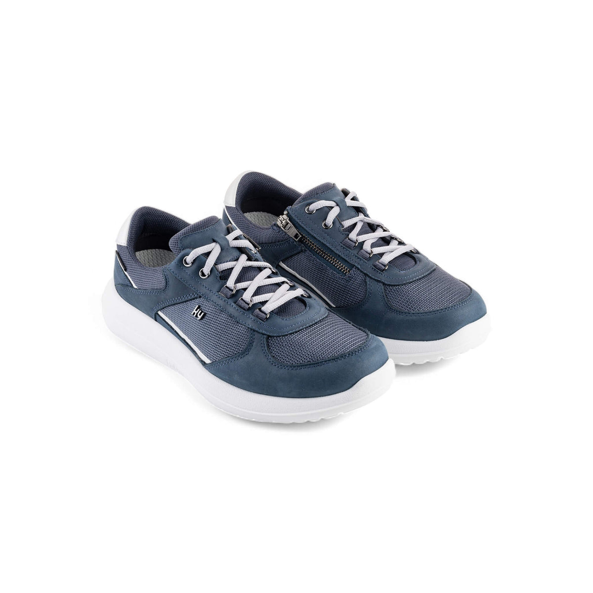 Rolle navy