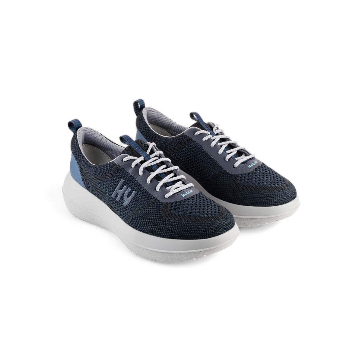 Meilen blue