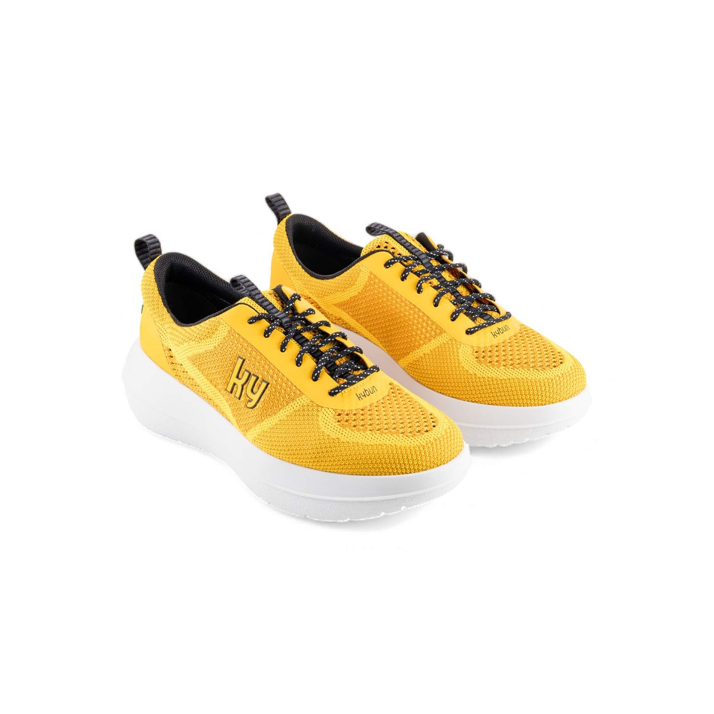 AM206A_Meilen_gold_b