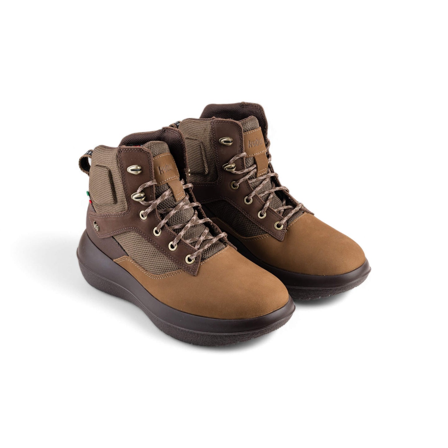 AM214A_Samnaun_brown_b