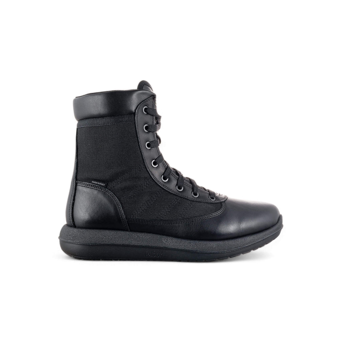 Isone black