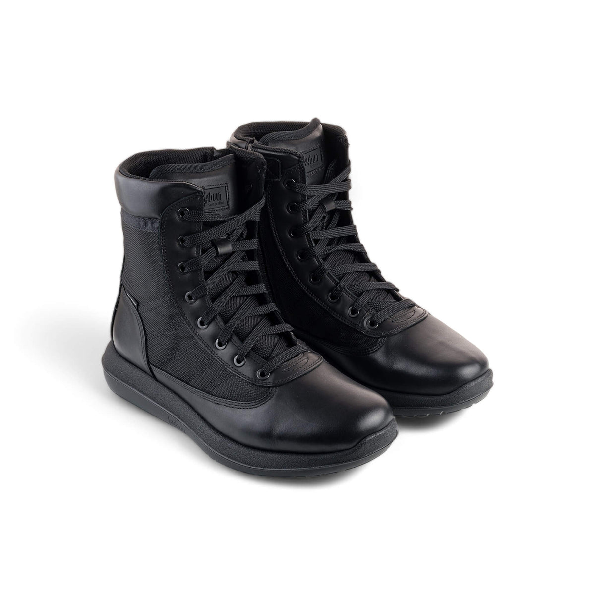 Isone black