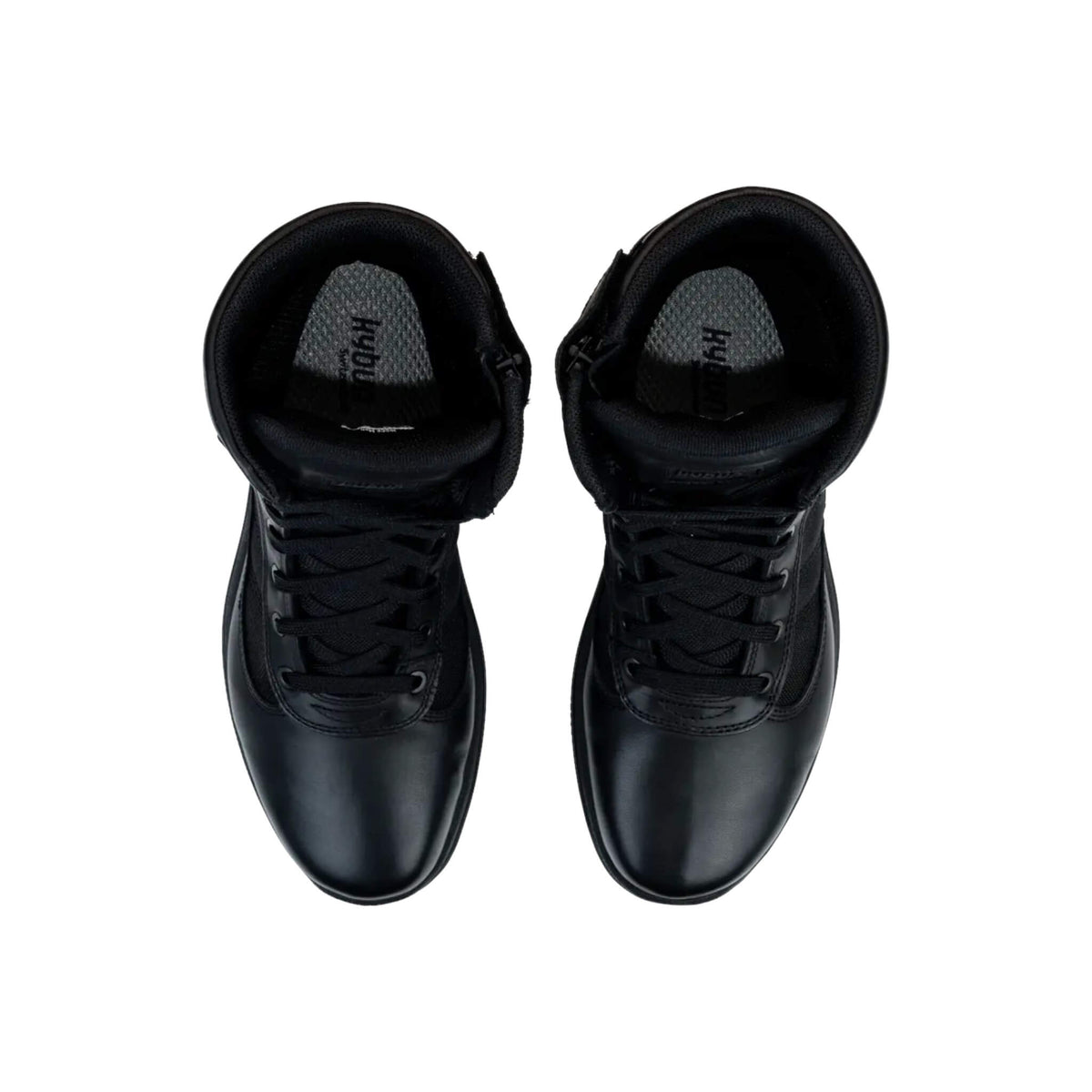 Isone black