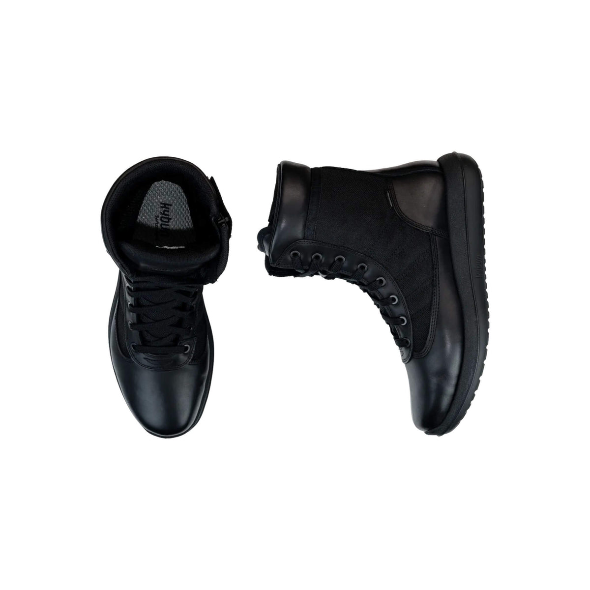Isone black