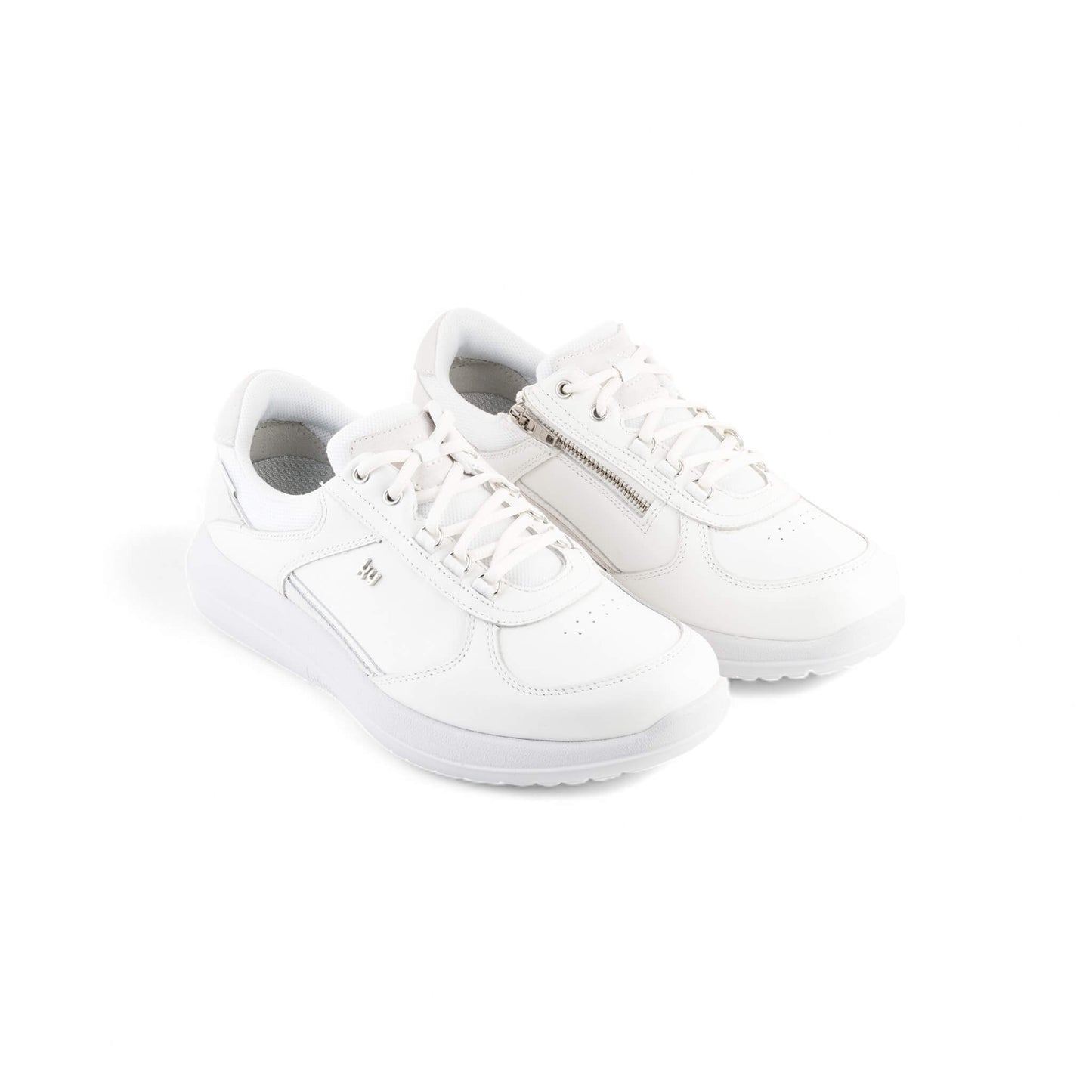 AM216A_Rolle_white_b