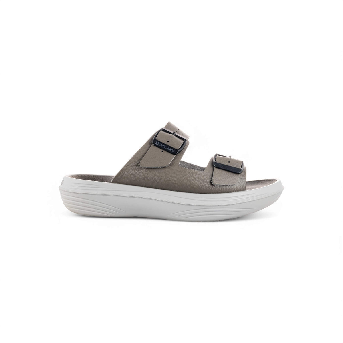 Uri grey
