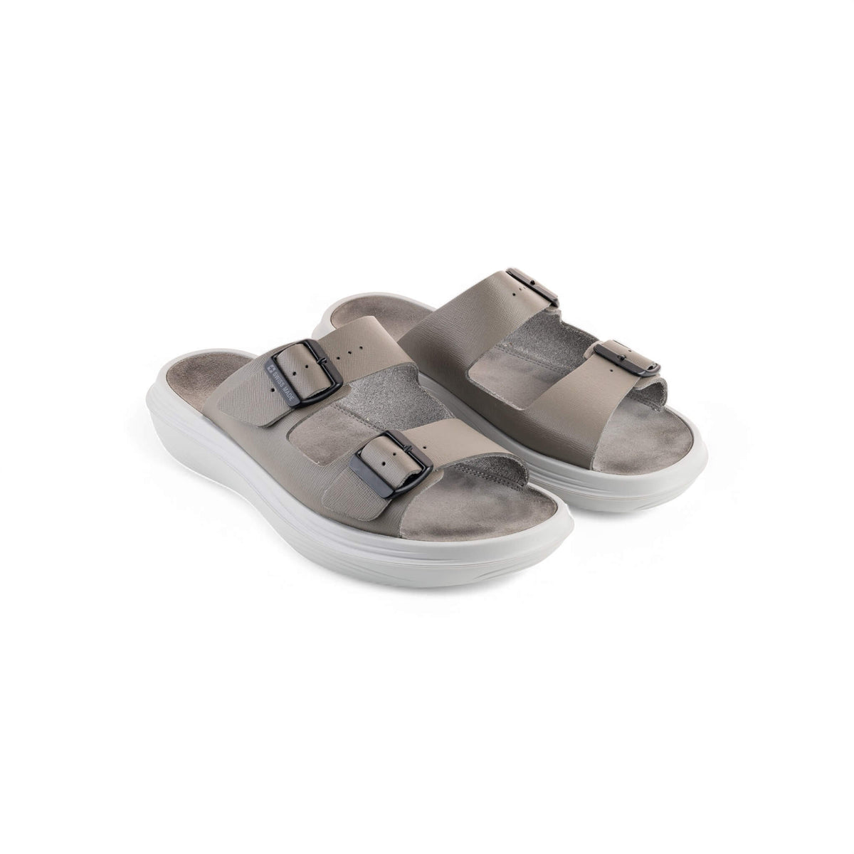 Uri grey