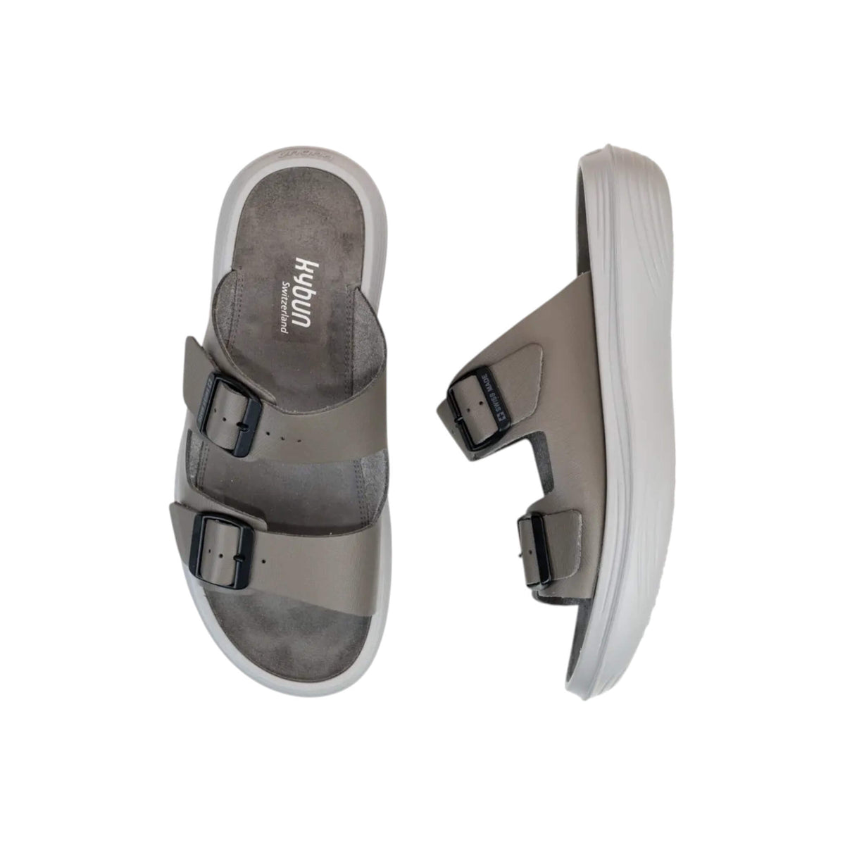 Uri grey