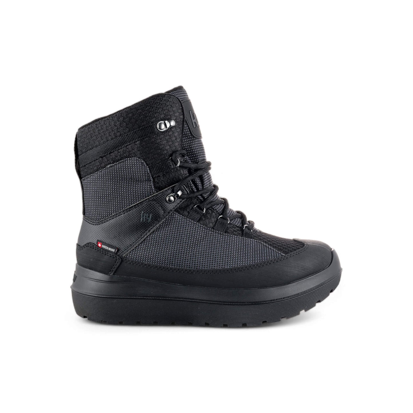 AW023A_Klosters_black_a