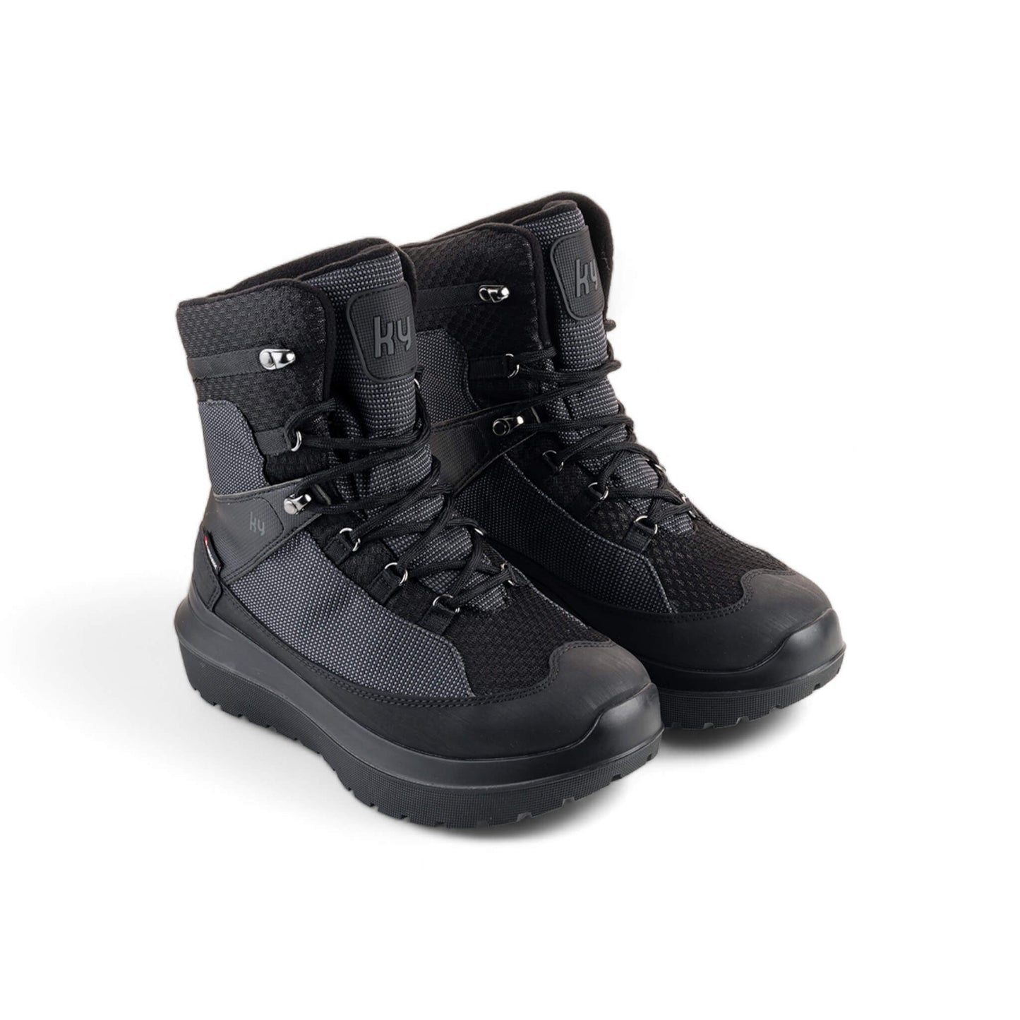 AW023A_Klosters_black_b