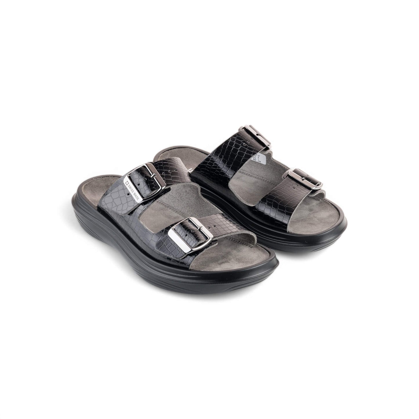 AW061A_Glarus_black_b